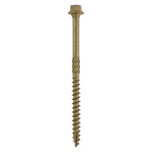 Landscaping-Screws